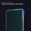 Защитное стекло Spigen AlignMaster GLAS.tR Samsung Galaxy A52s 5G Photo 3