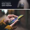 Защитное стекло Spigen AlignMaster GLAS.tR Samsung Galaxy A52s 5G Photo 5