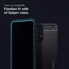 Защитное стекло Spigen AlignMaster GLAS.tR Samsung Galaxy A52s 5G Photo 7