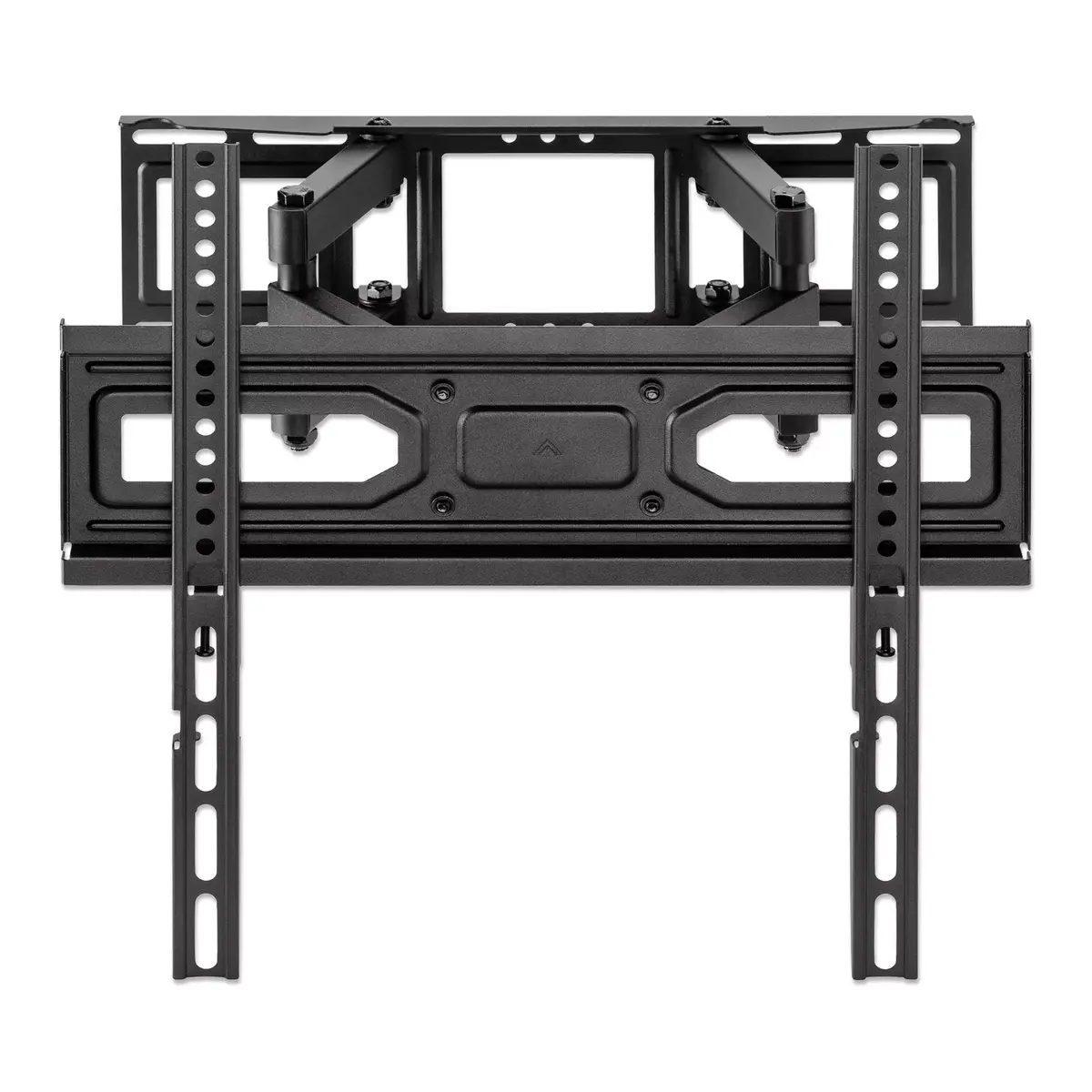 TV un monitora stiprinājums Manhattan 32-55" Melns Photo 3