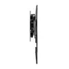 TV un monitora stiprinājums Manhattan 32-55" Melns Photo 5