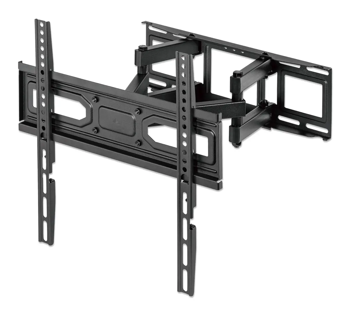 TV & Monitor Mount Manhattan 32-55" Black Photo 10