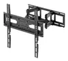 TV & Monitor Mount Manhattan 32-55" Black Photo 10