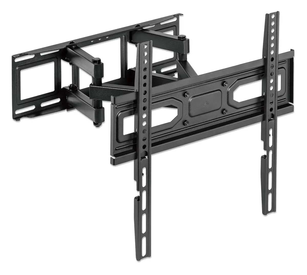 TV & Monitor Mount Manhattan 32-55" Black Photo 11