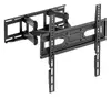 TV & Monitor Mount Manhattan 32-55" Black Photo 11