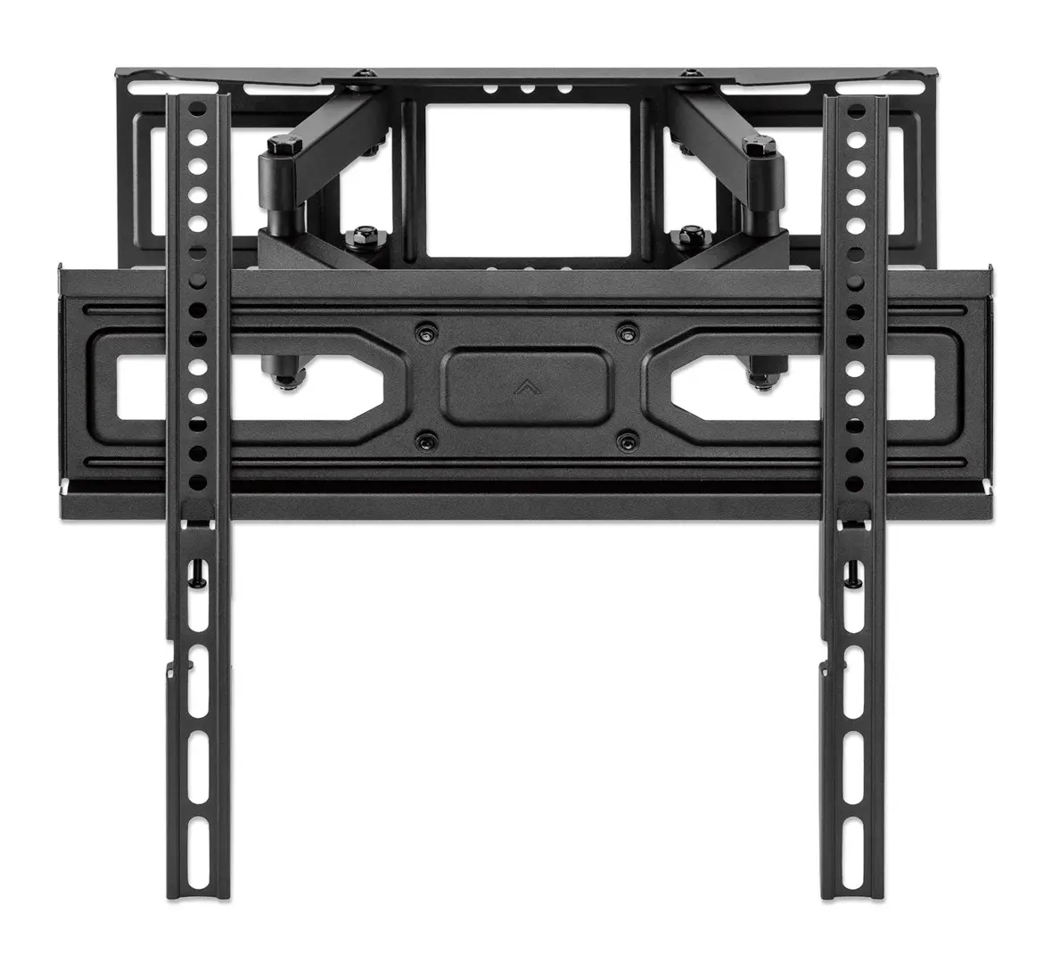 TV & Monitor Mount Manhattan 32-55" Black Photo 12