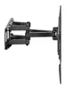 TV & Monitor Mount Manhattan 32-55" Black Photo 13