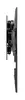 TV & Monitor Mount Manhattan 32-55" Black Photo 14