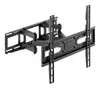 TV & Monitor Mount Manhattan 32-55" Black Photo 15