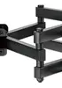 TV & Monitor Mount Manhattan 32-55" Black Photo 16