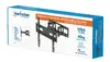 TV & Monitor Mount Manhattan 32-55" Black Photo 18
