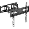 TV & Monitor Mount Manhattan 32-55" Black Photo 19