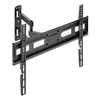 Manhattan TV & Monitor Mount Wall Full Motion 1 screen Photo 2
