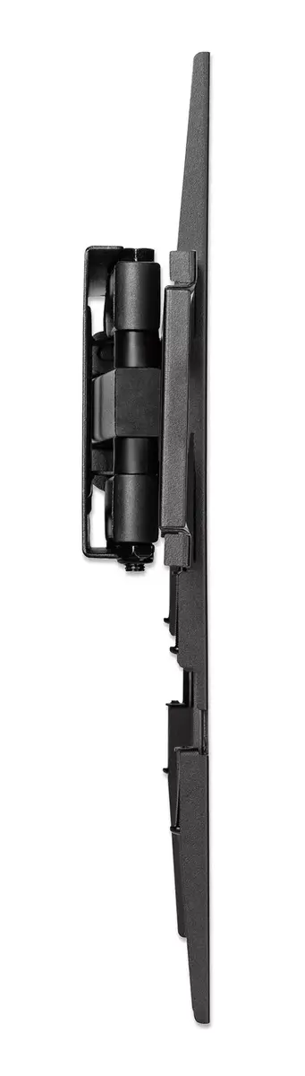 Manhattan TV & Monitor Mount Wall Full Motion 1 screen Photo 5