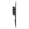 Manhattan TV & Monitor Mount Wall Full Motion 1 screen Photo 5