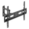 Manhattan TV & Monitor Mount Wall Full Motion 1 screen Photo 7
