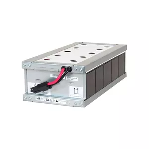 Vertiv GXT5-48VBATKIT nepārtrauktās barošanas avotu (UPS) piederums