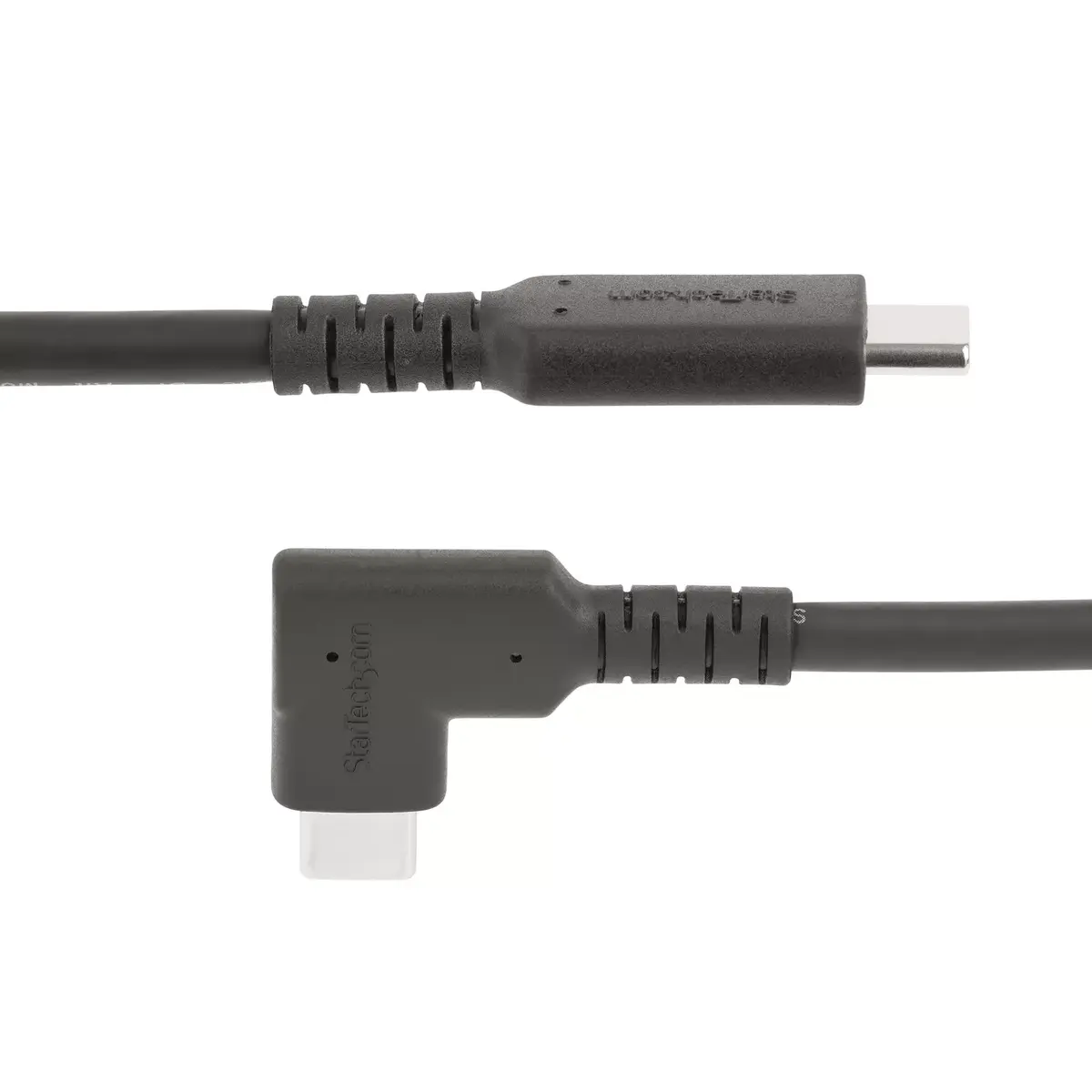 USB-C Cable StarTech.com RUSB315CC2MBR Photo 3