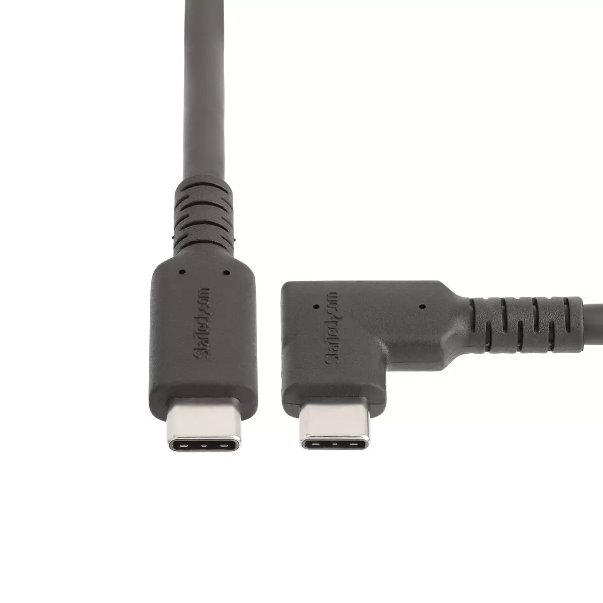 USB-C Cable StarTech.com RUSB315CC2MBR Photo 4