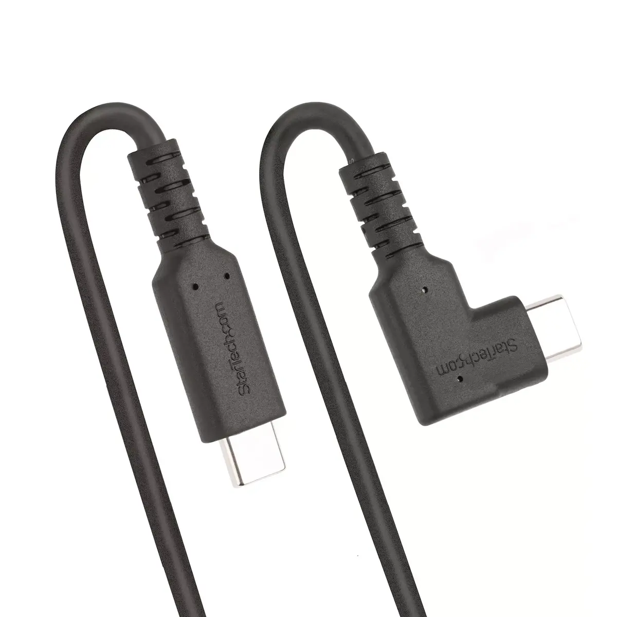 USB-C Cable StarTech.com RUSB315CC2MBR Photo 5