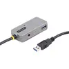StarTech USB 3.0 10 m pagarinājums U01043-USB-EXTENDER Photo 2