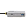 StarTech USB 3.0 10 m pagarinājums U01043-USB-EXTENDER Photo 3