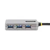 StarTech USB 3.0 10 m pagarinājums U01043-USB-EXTENDER Photo 4