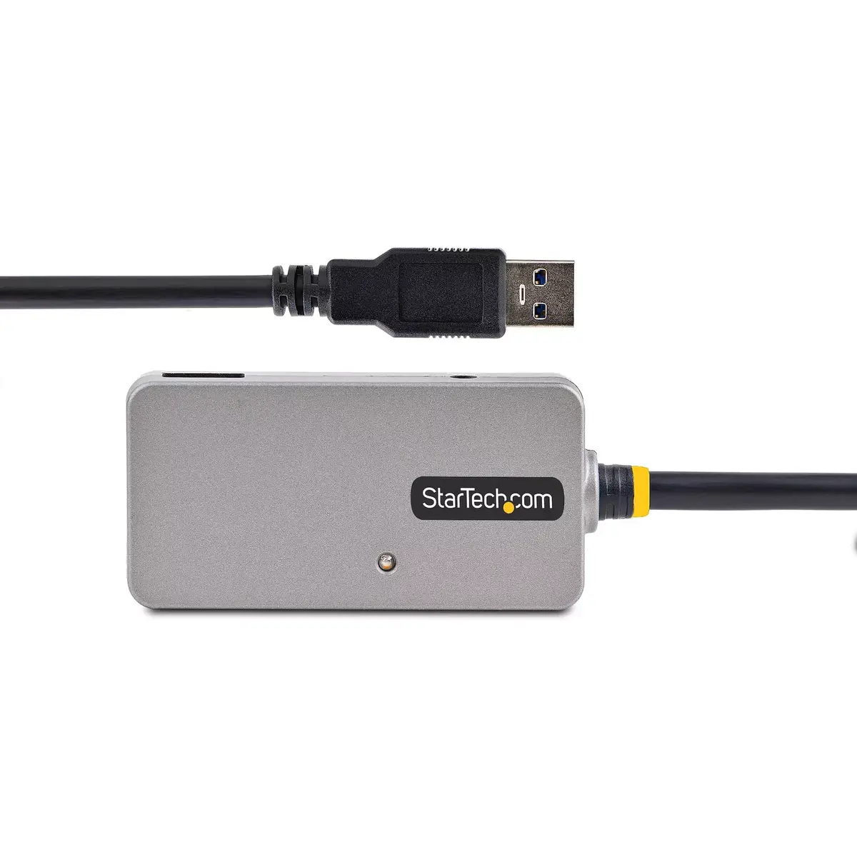 StarTech USB 3.0 10 m pagarinājums U01043-USB-EXTENDER Photo 5