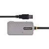 StarTech USB 3.0 10 m pagarinājums U01043-USB-EXTENDER Photo 5