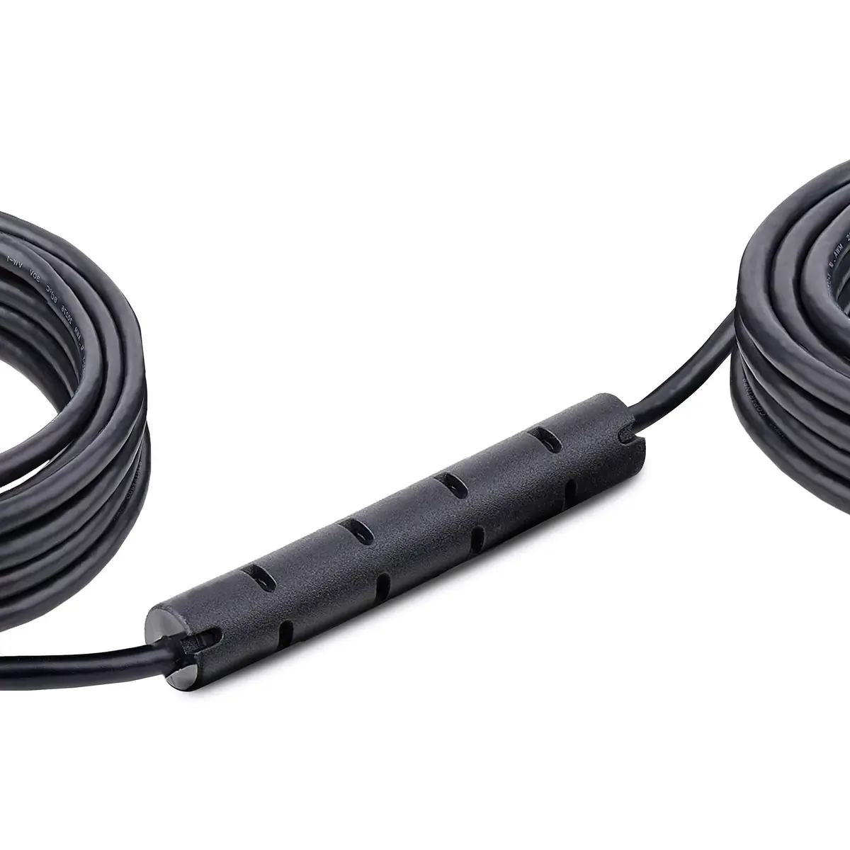 StarTech USB 3.0 10 m pagarinājums U01043-USB-EXTENDER Photo 6