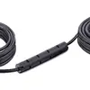 StarTech USB 3.0 10 m pagarinājums U01043-USB-EXTENDER Photo 6