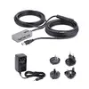 StarTech USB 3.0 10 m pagarinājums U01043-USB-EXTENDER Photo 7