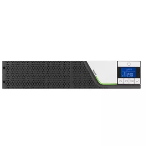 Neatkarīgais barošanas avots Legrand Keor ASI SPE rack 2U 1.5 kVA (1200 W) 8x C13 kontaktligzdas, C14 ieeja, melns