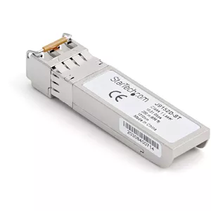 SFP+ Модуль StarTech.com J9152D 10GBASE-LRM 10GbE Мульти Режим 200м 1310нм