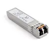 SFP+ Модуль StarTech.com J9152D Photo 2