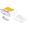 SFP+ Модуль StarTech.com J9152D Photo 3