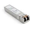 StarTech.com HPE J9152D Совместимый SFP+ модуль Photo 2