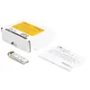 StarTech.com HPE J9152D Совместимый SFP+ модуль Photo 3