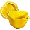 Мини-кокот ZWILLING 40500-324-0 Photo 2
