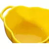 Мини-кокот ZWILLING 40500-324-0 Photo 4