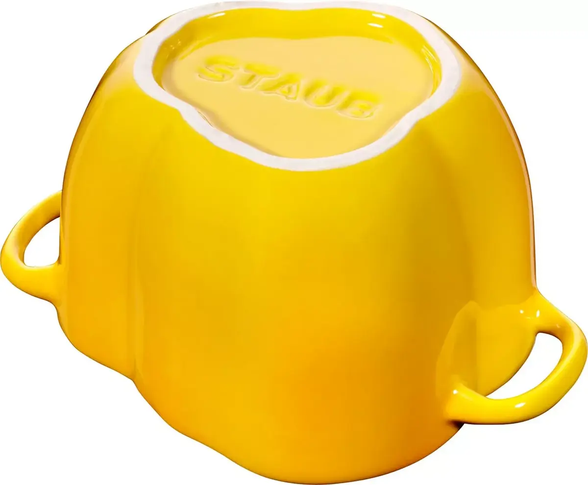 Мини-кокот ZWILLING 40500-324-0 Photo 5