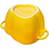Мини-кокот ZWILLING 40500-324-0 Photo 5