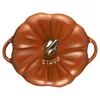 Рамекин ZWILLING 40511-555 Photo 2