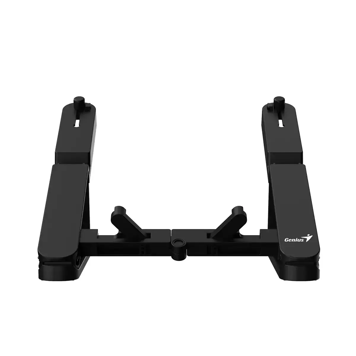 Portatīvo datoru un planšetdatoru statīvs Genius G-Stand M200 Photo 3