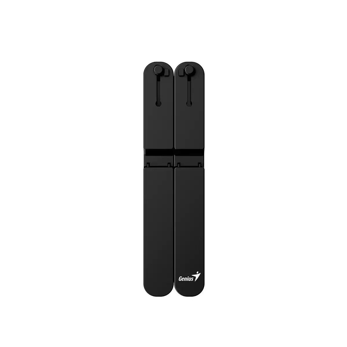 Portatīvo datoru un planšetdatoru statīvs Genius G-Stand M200 Photo 5