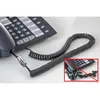 Cable Gender Changer 58856 Photo 3