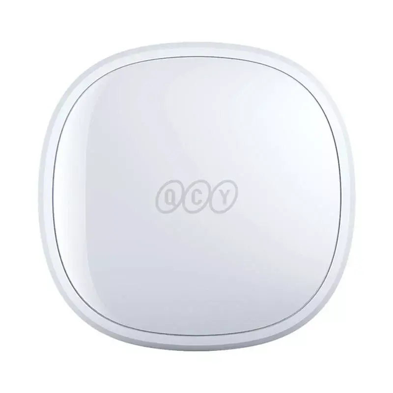 Bezvadu austiņas QCY T13x Photo 2