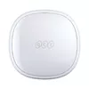 QCY T 13x white Photo 2