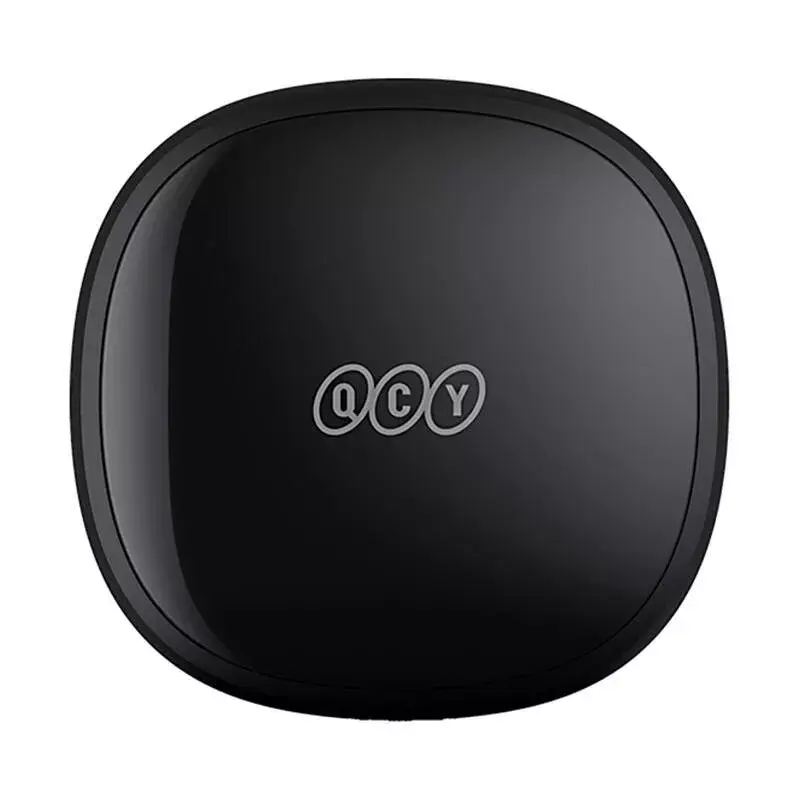 Austiņas QCY T13x Photo 2