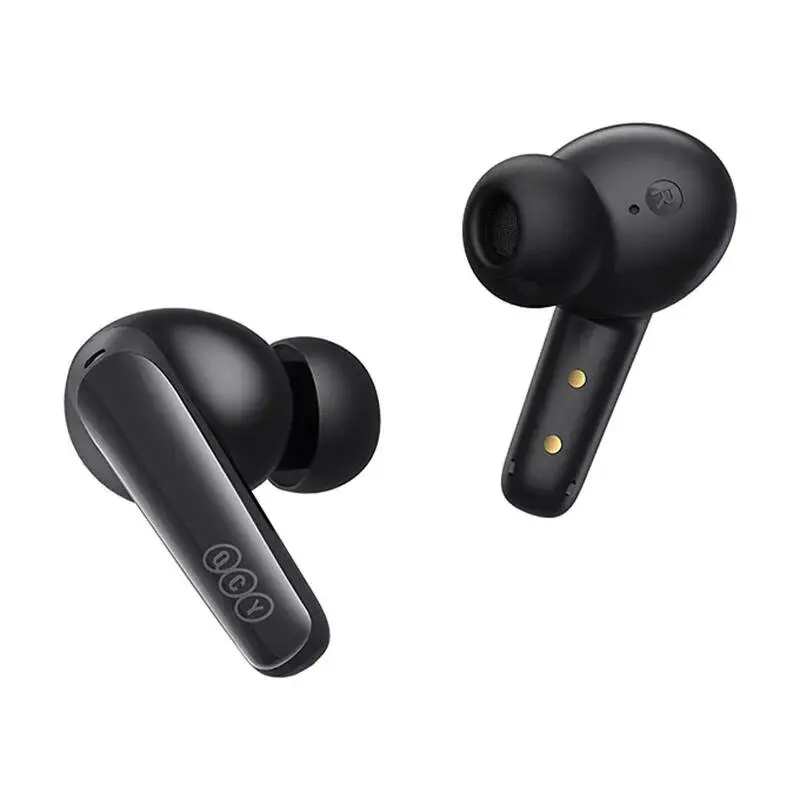 Austiņas QCY T13x Photo 3
